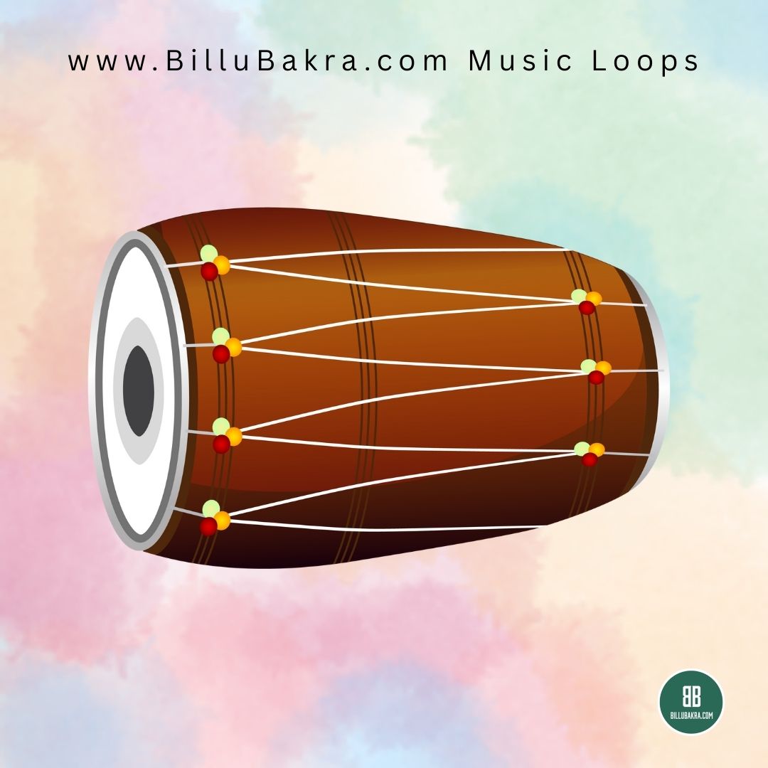 LoFi Chill Kit